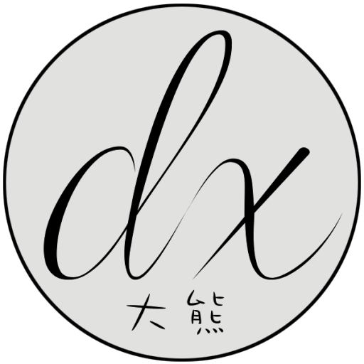 大熊-BG8TFI